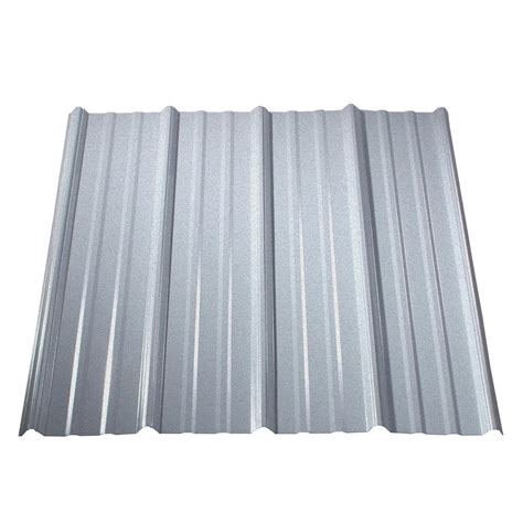 galvanized metal roof sheeting|15 foot metal roofing panels.